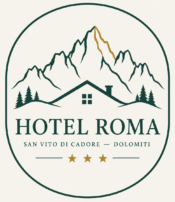 Hotel Roma San Vito di Cadore